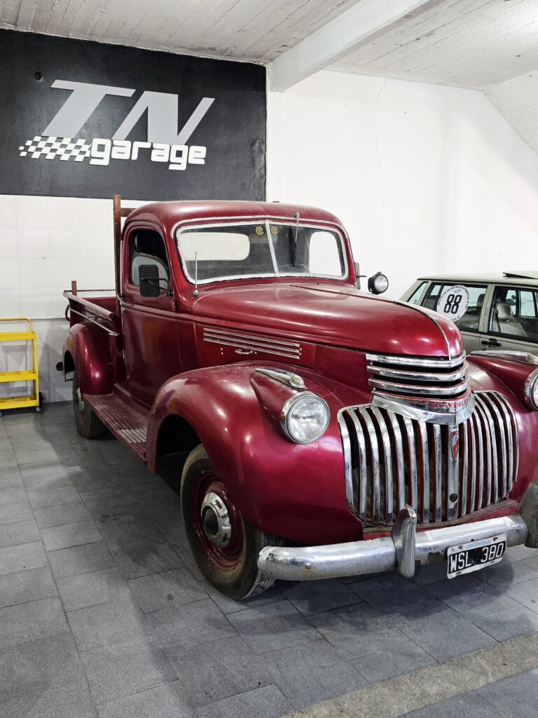 camioneta-clasica-restauracion
