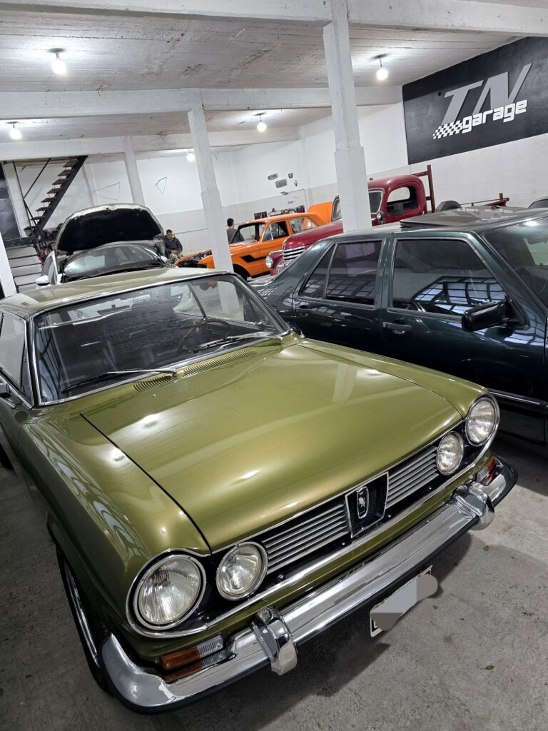 restauracion-torino